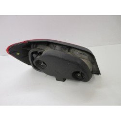 Feu Arriere Principal Droit (feux) Peugeot 306 Phase 2